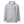 Cool and Creative Artist Gecko Zip Hoodie | Max | Guitos