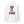 Cool and Creative Artist Gecko Zip Hoodie | Max | Guitos