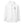 Cool and Creative Artist Gecko Zip Hoodie | Max | Guitos