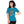 The World Needs You Here Mental Health Tee | Guitos