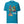 The World Needs You Here Mental Health Tee | Guitos