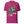 The World Needs You Here Mental Health Tee | Guitos