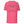 The World Needs You Here Mental Health Tee | Guitos