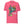 The World Needs You Here Mental Health Tee | Guitos
