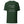 The World Needs You Here Mental Health Tee | Guitos