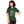 The World Needs You Here Mental Health Tee | Guitos