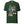 The World Needs You Here Mental Health Tee | Guitos