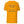 The World Needs You Here Mental Health Tee | Guitos