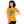 The World Needs You Here Mental Health Tee | Guitos