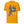 The World Needs You Here Mental Health Tee | Guitos