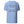 The World Needs You Here Mental Health Tee | Guitos