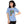 The World Needs You Here Mental Health Tee | Guitos