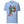 The World Needs You Here Mental Health Tee | Guitos
