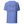 The World Needs You Here Mental Health Tee | Guitos