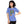 The World Needs You Here Mental Health Tee | Guitos