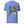 The World Needs You Here Mental Health Tee | Guitos
