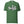 Seattle Big Joy™ Tribute Tee | Hometowns | Guitos