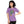 The World Needs You Here Mental Health Tee | Guitos
