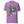 The World Needs You Here Mental Health Tee | Guitos