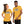 guitos™ Hometowns Boston Tribute Tee | Various Colors, Premium Ringspun Cotton, Soft Fit