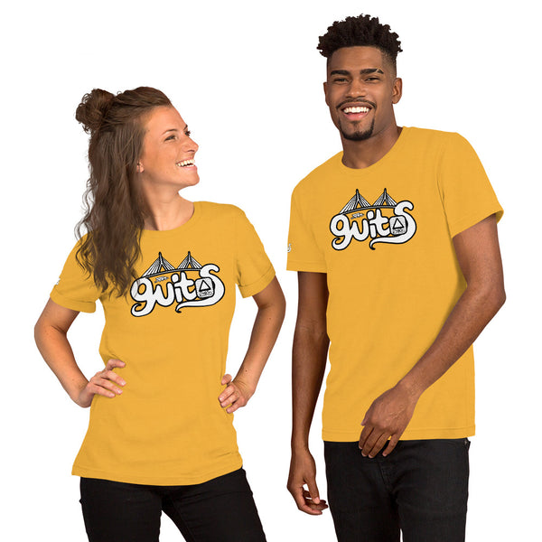 guitos™ Hometowns Boston Tribute Tee | Various Colors, Premium Ringspun Cotton, Soft Fit