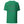The World Needs You Here Mental Health Tee | Guitos