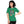 The World Needs You Here Mental Health Tee | Guitos