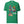 The World Needs You Here Mental Health Tee | Guitos