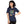 The World Needs You Here Mental Health Tee | Guitos