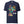 The World Needs You Here Mental Health Tee | Guitos