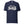 guitos™ Hometowns Boston Tribute Tee | Various Colors, Premium Ringspun Cotton, Soft Fit