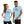 guitos™ Hometowns Boston Tribute Tee | Various Colors, Premium Ringspun Cotton, Soft Fit