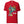The World Needs You Here Mental Health Tee | Guitos