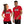 guitos™ Hometowns Boston Tribute Tee | Various Colors, Premium Ringspun Cotton, Soft Fit