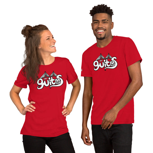 guitos™ Hometowns Boston Tribute Tee | Various Colors, Premium Ringspun Cotton, Soft Fit