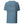 The World Needs You Here Mental Health Tee | Guitos