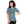 The World Needs You Here Mental Health Tee | Guitos