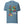 The World Needs You Here Mental Health Tee | Guitos