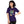 The World Needs You Here Mental Health Tee | Guitos