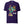 The World Needs You Here Mental Health Tee | Guitos
