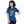 The World Needs You Here Mental Health Tee | Guitos