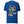 The World Needs You Here Mental Health Tee | Guitos