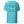 The World Needs You Here Mental Health Tee | Guitos