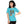 The World Needs You Here Mental Health Tee | Guitos