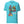 The World Needs You Here Mental Health Tee | Guitos