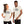 guitos™ Hometowns Boston Tribute Tee | Various Colors, Premium Ringspun Cotton, Soft Fit