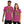 Guitos Gecko Sol: Adult Unisex T-Shirt - With Sol