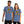 Guitos Gecko Sol: Adult Unisex T-Shirt - With Sol
