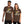 Guitos Gecko Sol: Adult Unisex T-Shirt - With Sol