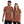 Guitos Gecko Sol: Adult Unisex T-Shirt - With Sol